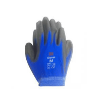Găng tay chống cắt 3M cấp độ 1 GTCC-18478