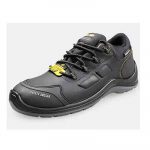 Giày Bảo Hộ chống nước Safety Jogger Lava S3 ESD GBH-19900-03