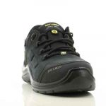 Giày Bảo Hộ chống nước Safety Jogger Lava S3 ESD GBH-19900-04