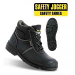 Giày-bảo-hộ-Jogger-Bestboy-S3-GBH-17764-02