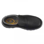 Giày bảo hộ Jogger X0600 S3 GBH-17774-01
