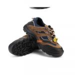 Giày-bảo-hộ-Jogger-X2020P-S3-GBH-17750-01