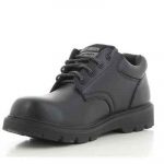 Giày-bảo-hộ-Safety-Jogger-X1110-S3-GBH-17770-01