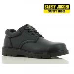 Giày-bảo-hộ-Safety-Jogger-X1110-S3-GBH-17770-02