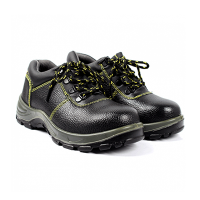 Giày an toàn chống đập SAFEMAN E6011-16329