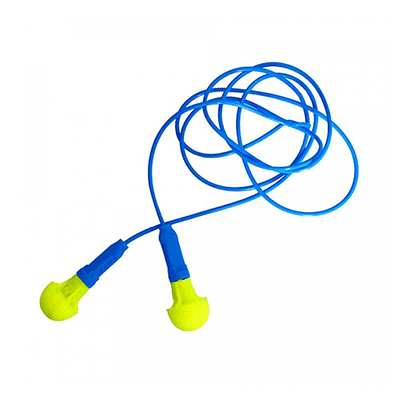 Nút chống ồn 3M-16274