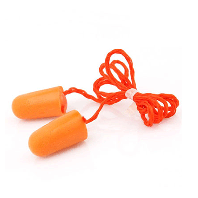 Bịt tai chống ồn 3M-16272