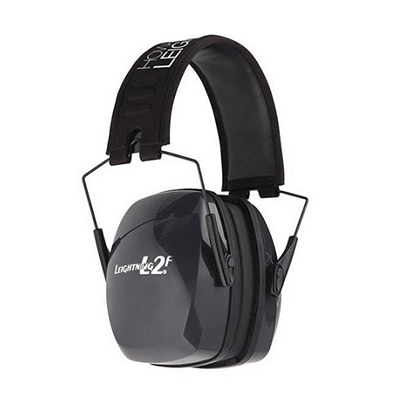 Chụp tai chống ồn Honeywell-16270