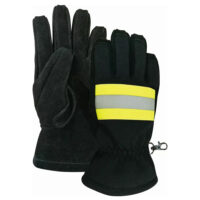 Găng tay chống cháy Nomex GTCN-18116
