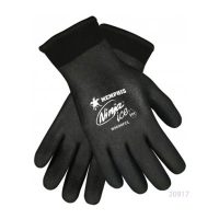 Găng tay chống lạnh Memphis GTBH-20917
