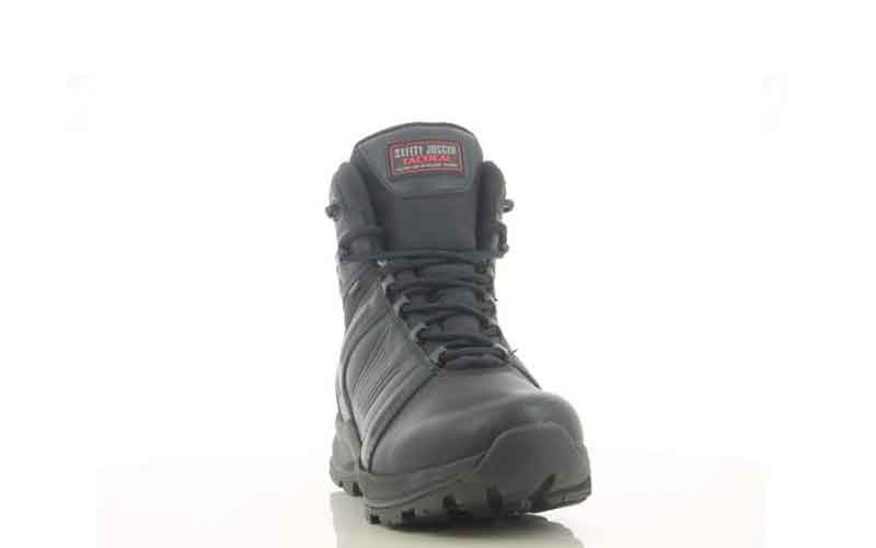 Giày Bảo Hộ Jogger Trooper S3 SRC-02