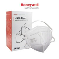 Khẩu trang Honeywell H910Plus