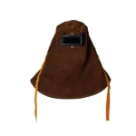 Mặt nạ trùm đầu hàn Blue Eagle NP901 MNH-22800